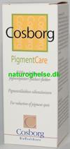 Cosborg PigmentCare